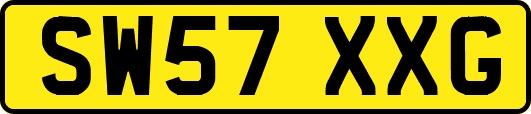 SW57XXG