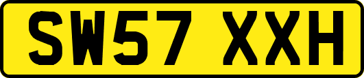 SW57XXH