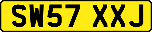 SW57XXJ