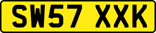 SW57XXK