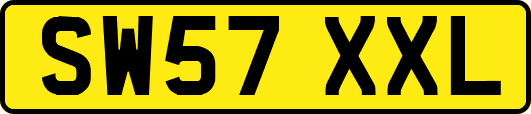 SW57XXL