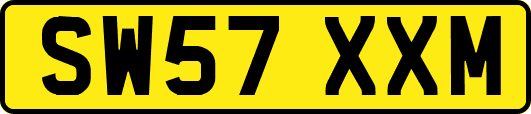 SW57XXM