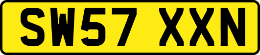 SW57XXN