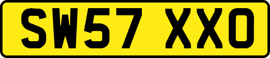 SW57XXO