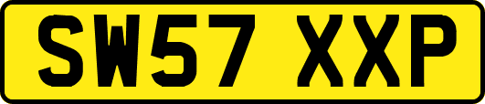 SW57XXP