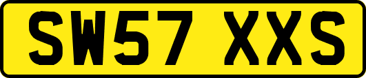 SW57XXS