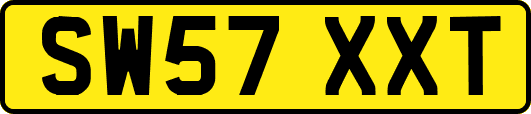 SW57XXT