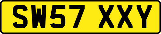 SW57XXY