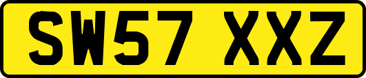 SW57XXZ