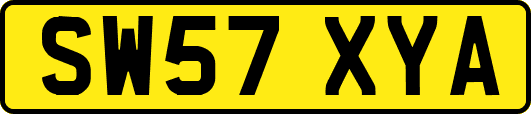 SW57XYA