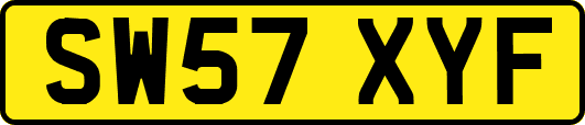SW57XYF