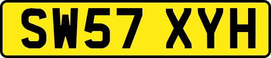 SW57XYH