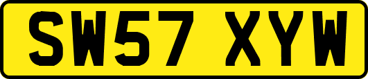 SW57XYW