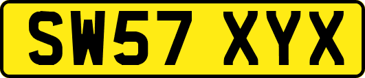 SW57XYX