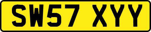 SW57XYY