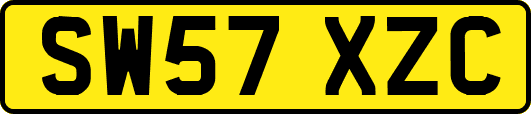 SW57XZC