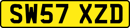 SW57XZD