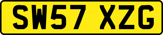 SW57XZG