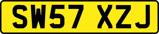 SW57XZJ