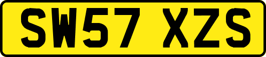 SW57XZS