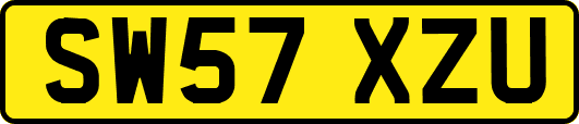 SW57XZU