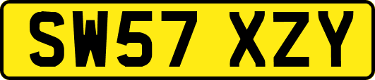 SW57XZY