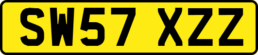 SW57XZZ