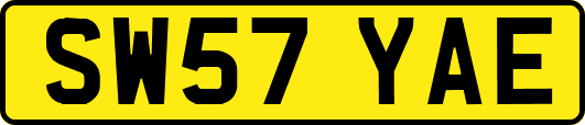 SW57YAE
