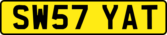 SW57YAT