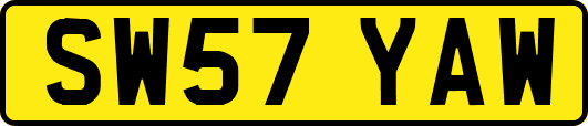 SW57YAW