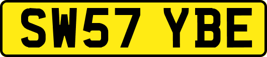 SW57YBE