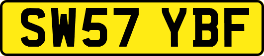 SW57YBF