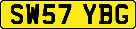 SW57YBG
