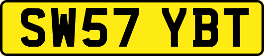 SW57YBT