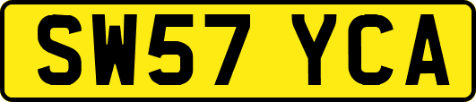 SW57YCA