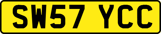 SW57YCC