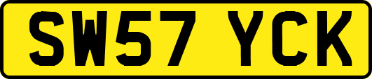 SW57YCK
