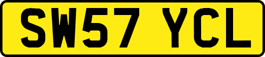SW57YCL