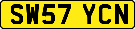 SW57YCN