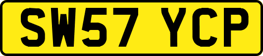 SW57YCP