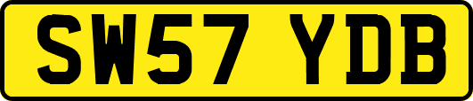 SW57YDB