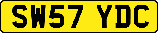 SW57YDC