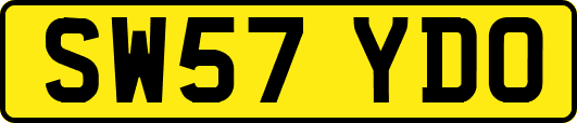 SW57YDO