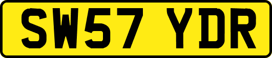 SW57YDR