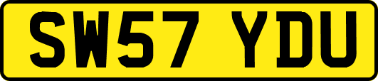 SW57YDU