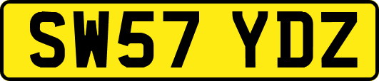 SW57YDZ