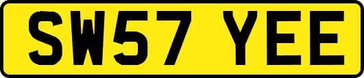 SW57YEE