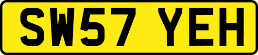 SW57YEH