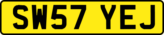 SW57YEJ