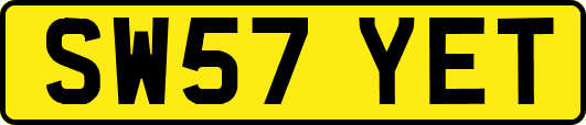 SW57YET